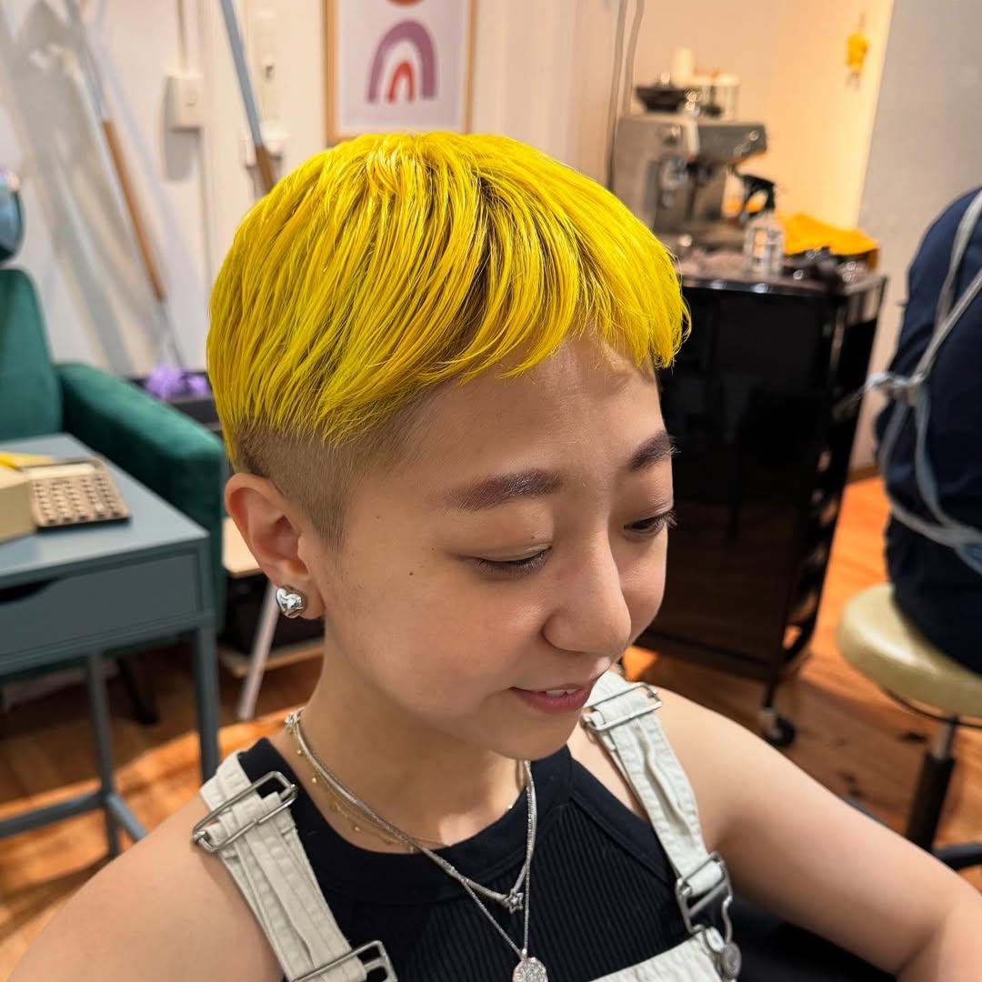 Instagram post by @maricutandcolour