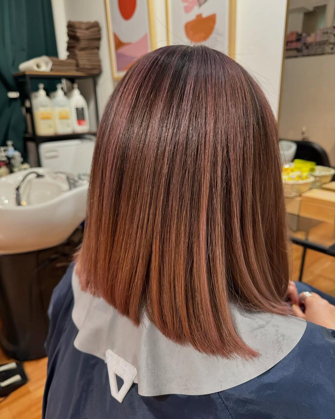Instagram post by @maricutandcolour