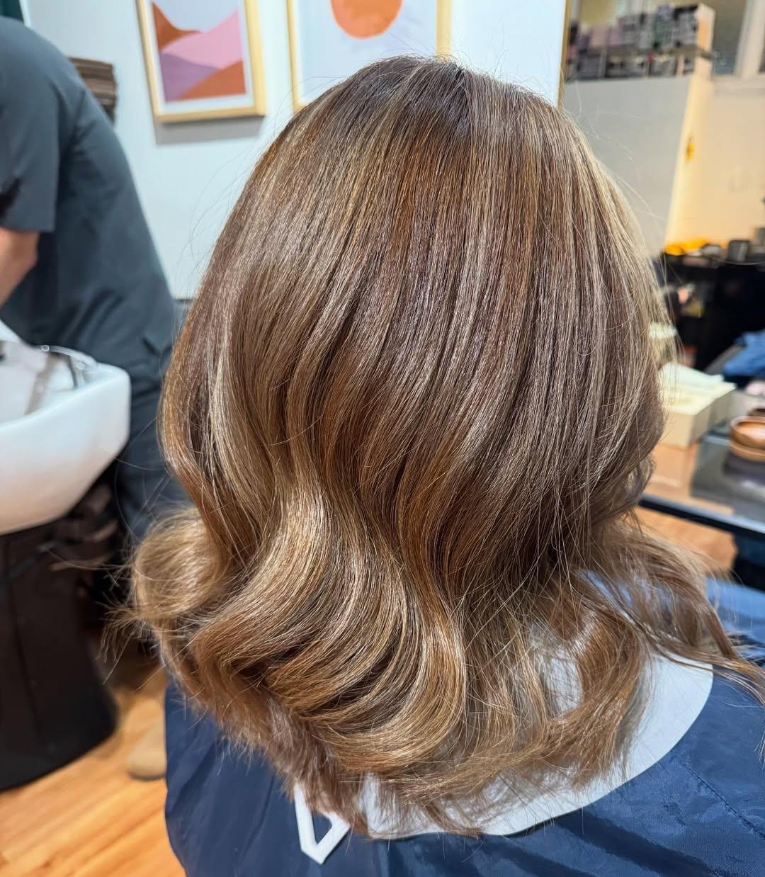 Instagram post by @maricutandcolour
