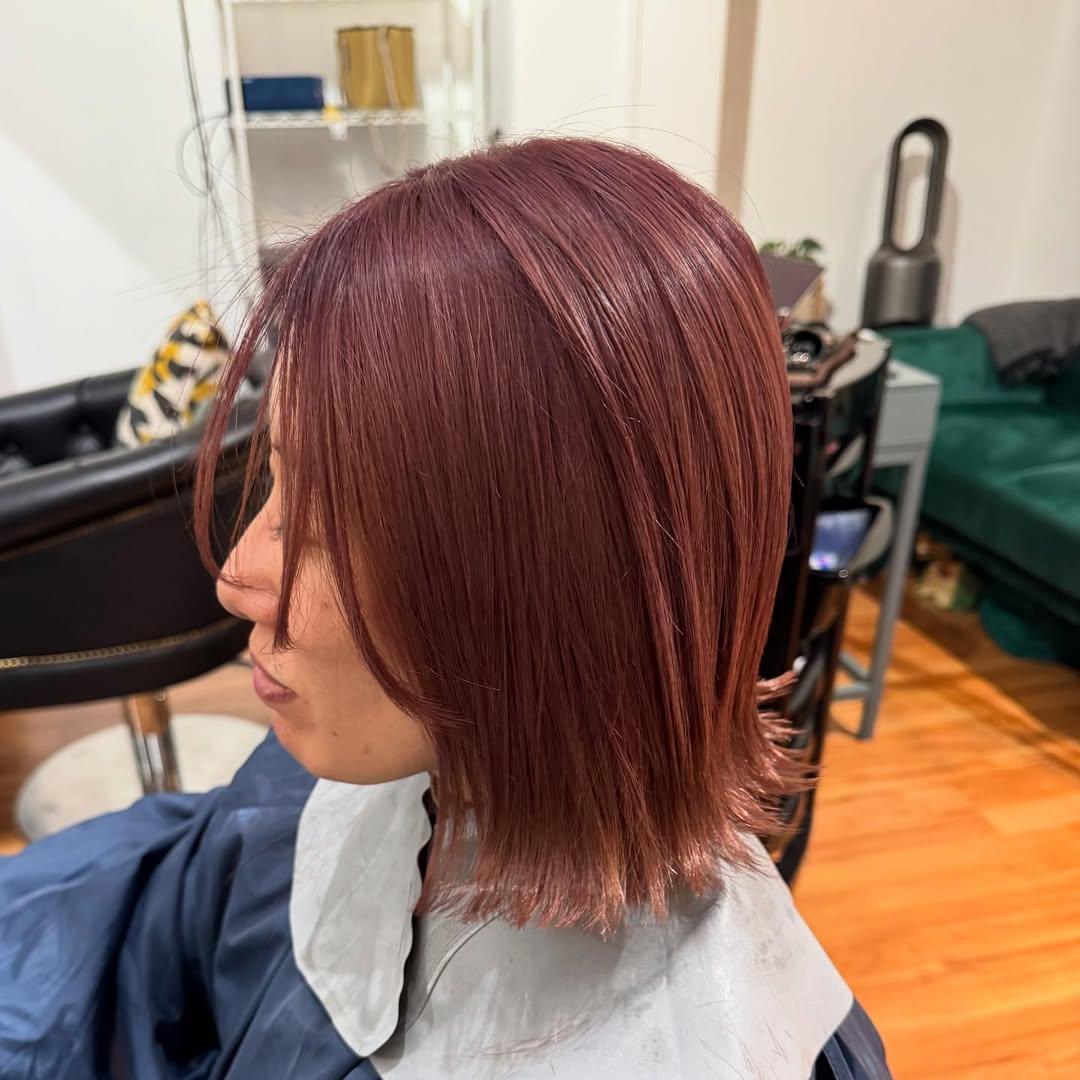 Instagram post by @maricutandcolour