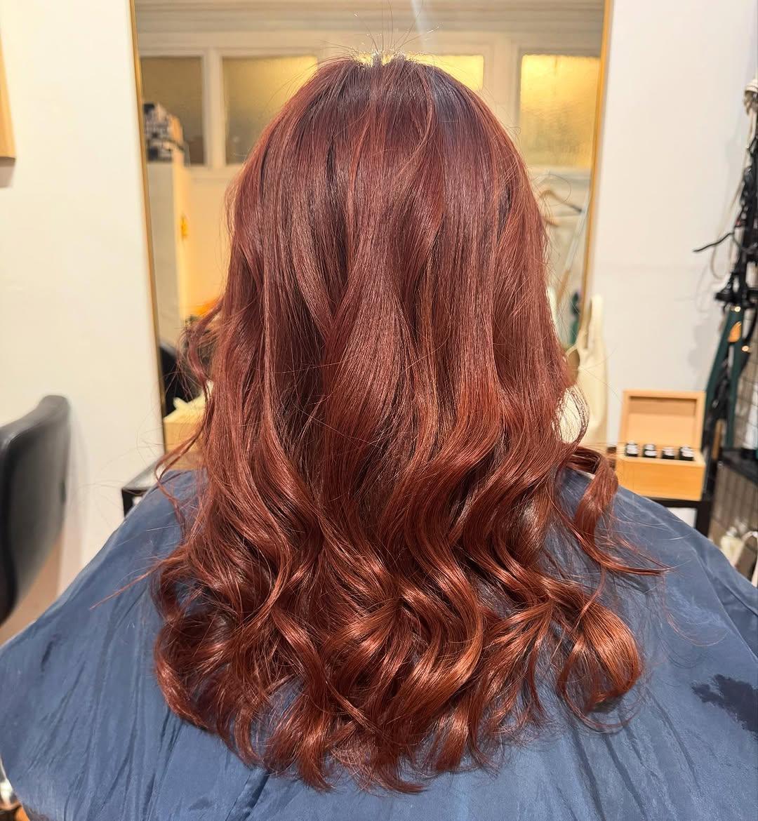 Instagram post by @maricutandcolour