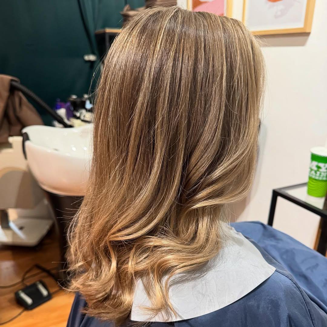 Instagram post by @maricutandcolour