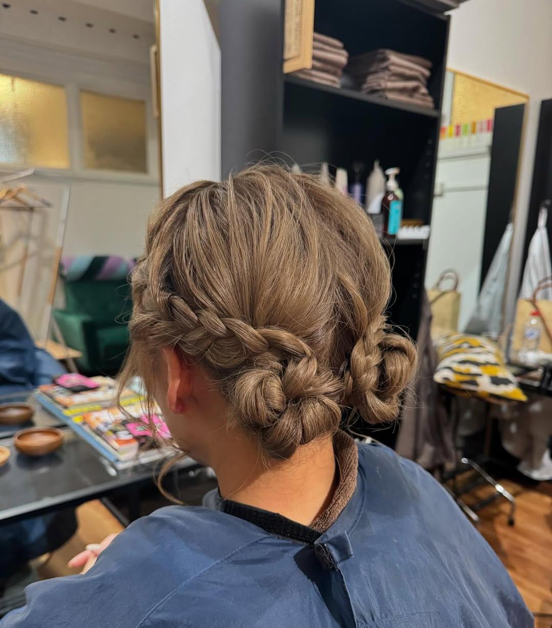 Instagram post by @maricutandcolour