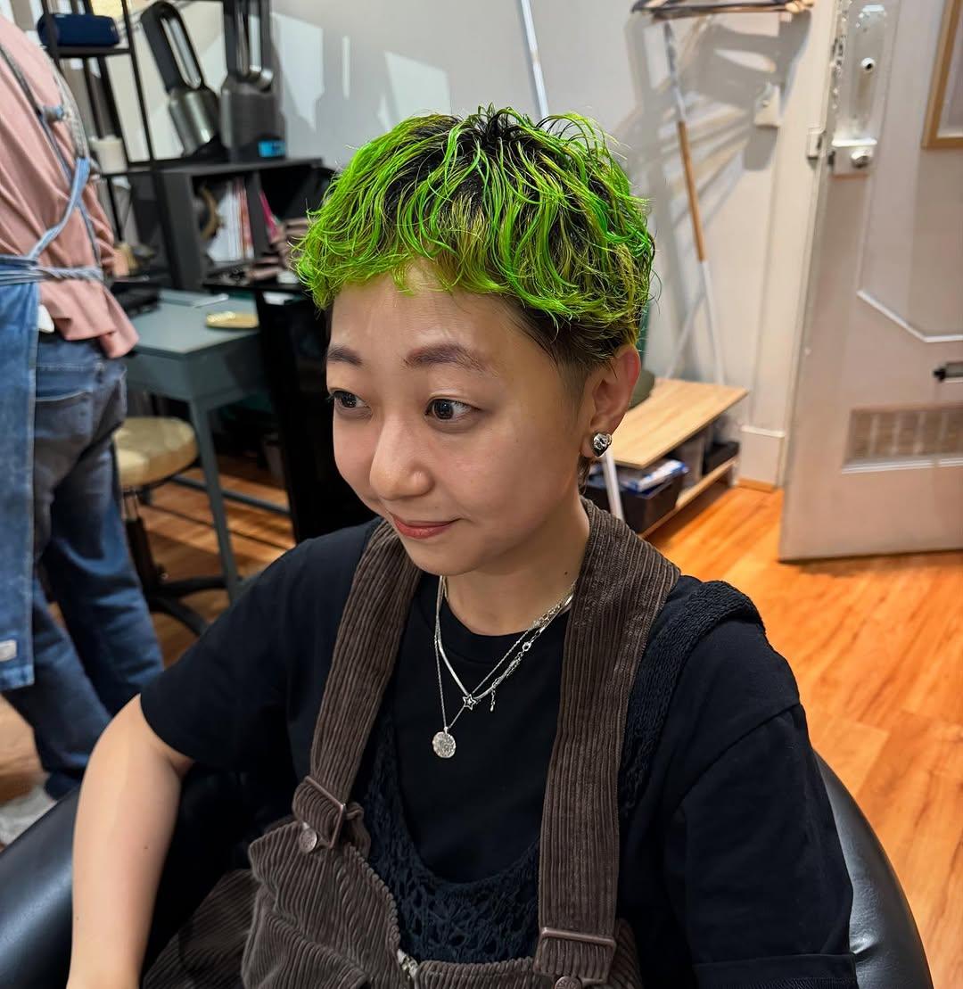 Instagram post by @maricutandcolour